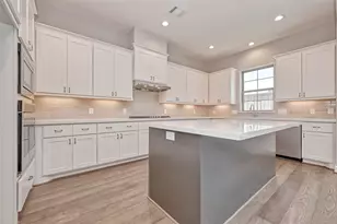 1908 Carrollton Mill Dr, Houston, TX 77380 - Photo 15