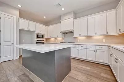 1908 Carrollton Mill Drive, Houston, TX 77380 - Photo 11