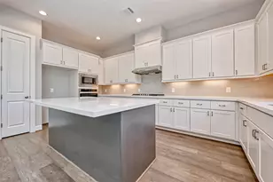 1908 Carrollton Mill Dr, Houston, TX 77380 - Photo 11