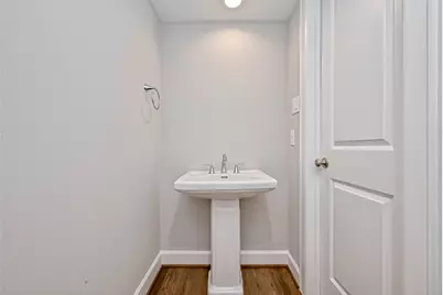 1908 Carrollton Mill Drive, Houston, TX 77380 - Photo 17