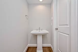 1908 Carrollton Mill Dr, Houston, TX 77380 - Photo 17