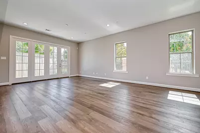 1908 Carrollton Mill Drive, Houston, TX 77380 - Photo 7