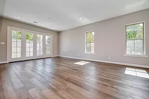 1908 Carrollton Mill Dr, Houston, TX 77380 - Photo 7