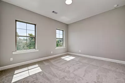 1908 Carrollton Mill Drive, Houston, TX 77380 - Photo 23