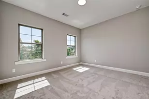1908 Carrollton Mill Dr, Houston, TX 77380 - Photo 23