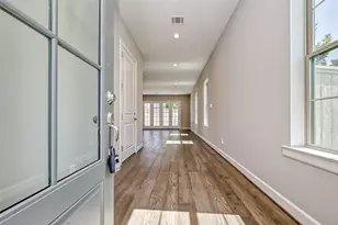 1908 Carrollton Mill Dr, Houston, TX 77380 - Photo 5
