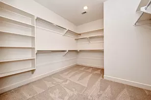 1908 Carrollton Mill Dr, Houston, TX 77380 - Photo 33