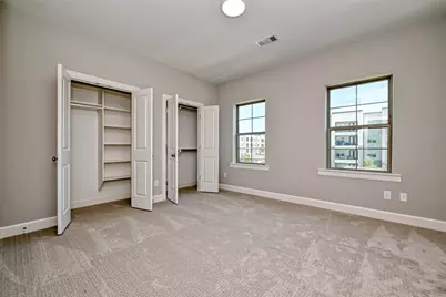 1908 Carrollton Mill Drive, Houston, TX 77380 - Photo 19