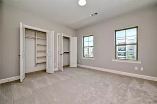 1908 Carrollton Mill Dr, Houston, TX 77380 - Photo 19