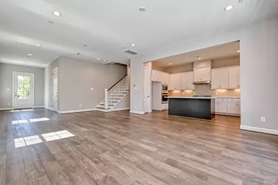 1908 Carrollton Mill Drive, Houston, TX 77380 - Photo 9