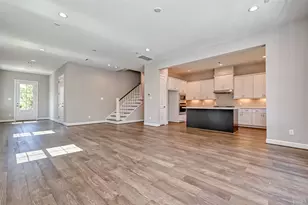 1908 Carrollton Mill Dr, Houston, TX 77380 - Photo 9