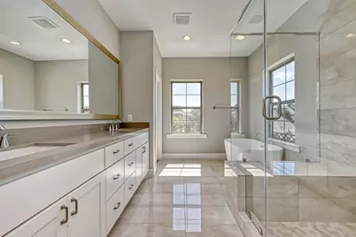 1908 Carrollton Mill Drive, Houston, TX 77380 - Photo 31