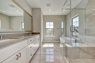 1908 Carrollton Mill Dr, Houston, TX 77380 - Photo 31