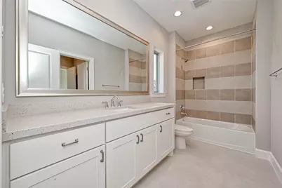 1908 Carrollton Mill Drive, Houston, TX 77380 - Photo 21