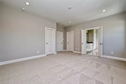 1908 Carrollton Mill Drive, Houston, TX 77380 - Photo 27