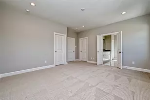 1908 Carrollton Mill Dr, Houston, TX 77380 - Photo 27