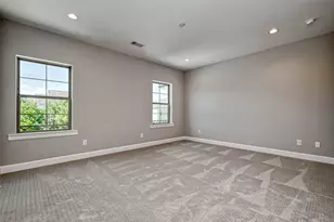 1908 Carrollton Mill Dr, Houston, TX 77380 - Photo 25