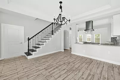 1004 Bonnie Street, Houston, TX 77587 - Photo 9