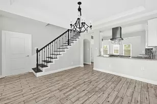 1004 Bonnie St, Houston, TX 77587 - Photo 9