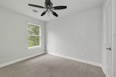 1004 Bonnie Street, Houston, TX 77587 - Photo 25