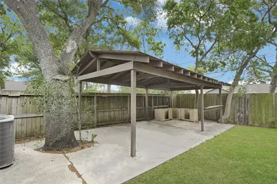 1004 Bonnie Street, Houston, TX 77587 - Photo 5