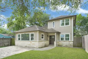 1004 Bonnie St, Houston, TX 77587 - Photo 3