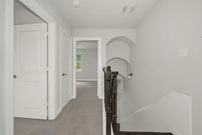 1004 Bonnie Street, Houston, TX 77587 - Photo 23