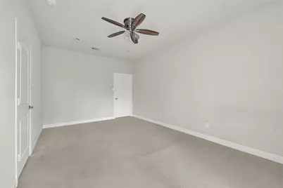 1004 Bonnie Street, Houston, TX 77587 - Photo 19