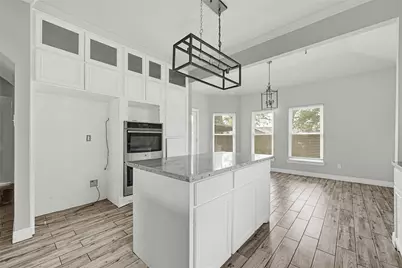 1004 Bonnie Street, Houston, TX 77587 - Photo 13