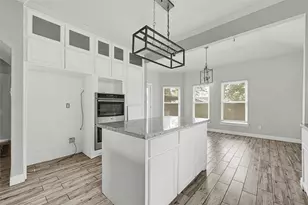 1004 Bonnie St, Houston, TX 77587 - Photo 13