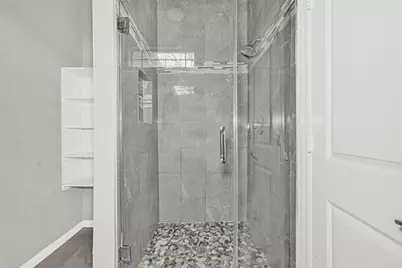 1004 Bonnie Street, Houston, TX 77587 - Photo 21