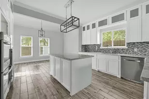 1004 Bonnie St, Houston, TX 77587 - Photo 11