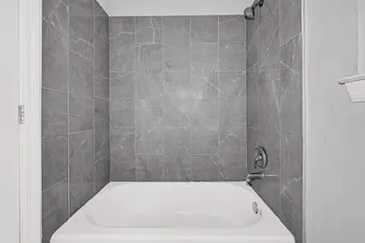 1004 Bonnie Street, Houston, TX 77587 - Photo 27