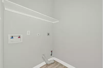 1004 Bonnie Street, Houston, TX 77587 - Photo 17