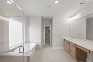 4626 Whisperwood Dr, Rosenberg, TX 77471 - Photo 21
