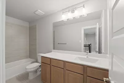 4626 Whisperwood Drive, Rosenberg, TX 77471 - Photo 37