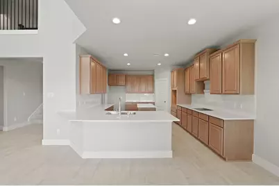 4626 Whisperwood Drive, Rosenberg, TX 77471 - Photo 7