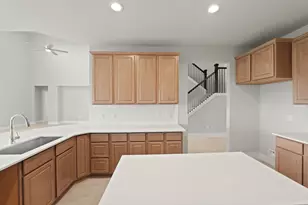 4626 Whisperwood Dr, Rosenberg, TX 77471 - Photo 9
