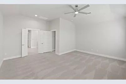 4626 Whisperwood Drive, Rosenberg, TX 77471 - Photo 19