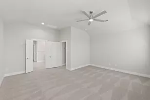 4626 Whisperwood Dr, Rosenberg, TX 77471 - Photo 19