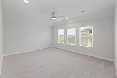 4626 Whisperwood Drive, Rosenberg, TX 77471 - Photo 33