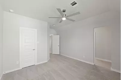 4626 Whisperwood Drive, Rosenberg, TX 77471 - Photo 27