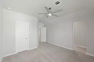 4626 Whisperwood Dr, Rosenberg, TX 77471 - Photo 27