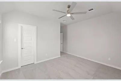 4626 Whisperwood Drive, Rosenberg, TX 77471 - Photo 39