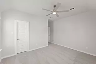 4626 Whisperwood Dr, Rosenberg, TX 77471 - Photo 39
