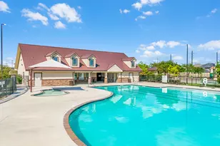 4626 Whisperwood Dr, Rosenberg, TX 77471 - Photo 47