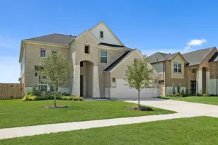 4626 Whisperwood Dr, Rosenberg, TX 77471 - Photo 1