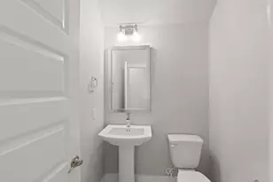 4626 Whisperwood Dr, Rosenberg, TX 77471 - Photo 17