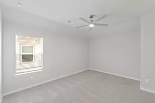 4626 Whisperwood Dr, Rosenberg, TX 77471 - Photo 35