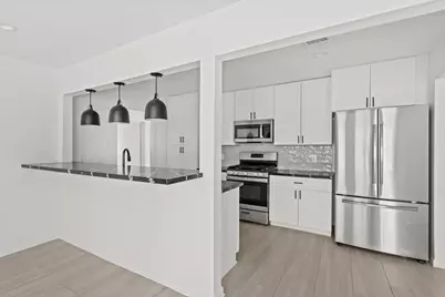 4618 Ella Boulevard, Houston, TX 77018 - Photo 17